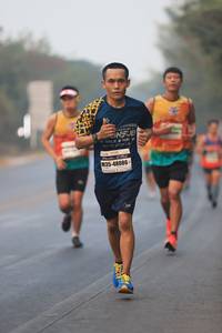 BIB: 48086
                            <button type="button" onclick="openModal(9167951)" class="btn btn-primary btn-sm float-right btn-popup" data-toggle="modal" data-target=".modal-high-quality">
                        <i class="fas fa-shopping-cart"></i> Add to Cart
                    </button>
                                            <button type="button" onclick="isThisMe(9167951, true)" class="btn btn-success btn-sm float-right btn-popup btn-isme hidden" data-toggle="tooltip" data-placement="bottom" title="นี่คือรูปของคุณใช่ไหม คลิกที่นี่เพื่อเอาเข้าอัลบั้ม">
                        <i class="fas fa-plus"></i> Add to album
                    </button>
                    <button type="button" onclick="isThisMe(9167951, false)" class="btn btn-warning btn-sm float-right btn-popup btn-isnotme hidden">
                        <i class="fas fa-ban"></i> Remove from album
                    </button>